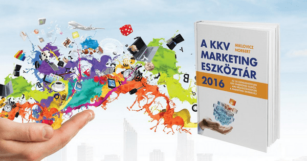 kkv-marketingeszkoztar-2016-mediaajanlat